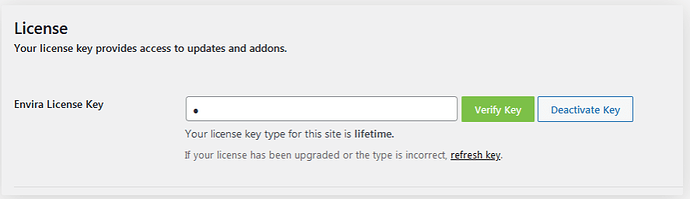 Envira_Gallery_Key_Page