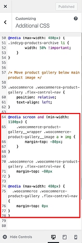 Customize-Cygal-Art-Deco-TIMELESS-ELEGANCE-HANDCRAFTED-IN-GERMANY-01-17-2026_04_46_PM