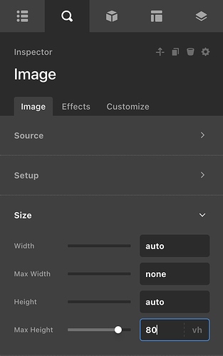 Screenshot 2023-03-11 at 1.27.27 PM