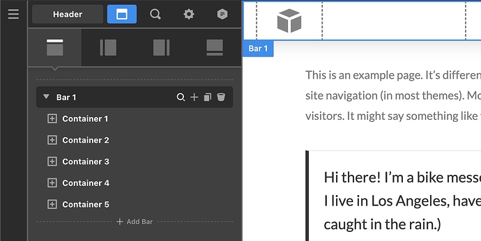 Screen Shot 2022-10-02 at 11.15.54 AM