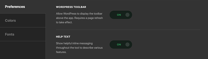 Screen Shot 2020-05-13 at 16.18.02