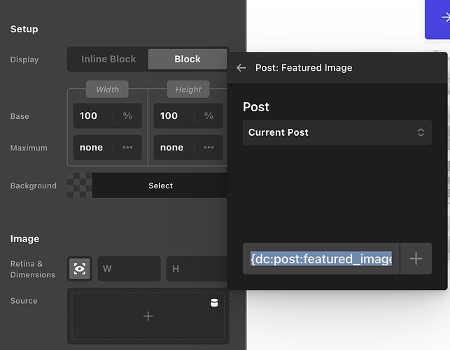 Screen Shot 2021-02-21 at 7.21.22 AM