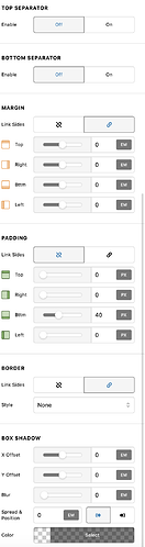 Screen Shot 2020-10-28 at 5.56.07 AM