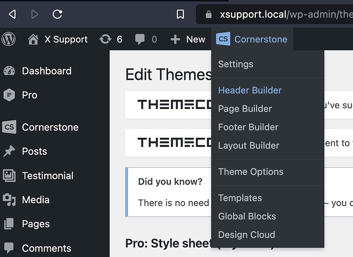 Screenshot 2022-12-16 at 9.25.35 AM
