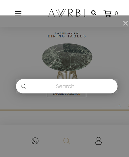 MAWRBLE_MAWRBLE