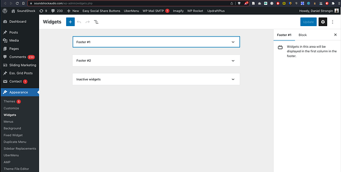 Screen Shot 2023-01-10 at 9.27.28 AM