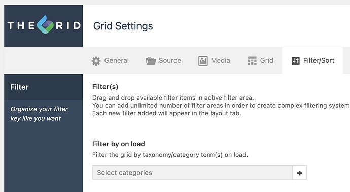 Screenshot 2023-07-02 at 1.08.48 PM