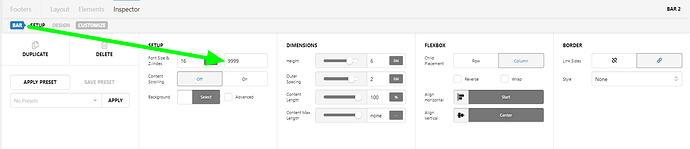 testnew-Footers-Pro (8)
