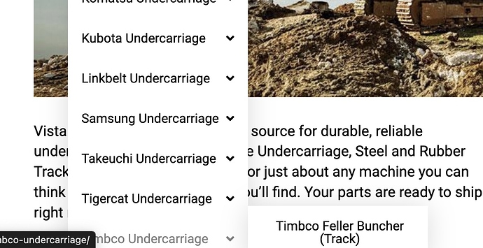 Screenshot 2023-04-07 at 7.50.51 AM