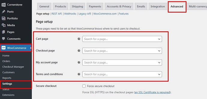 WooCommerce-settings-‹-Lisa-Gonzales-Art-—-WordPress (1)