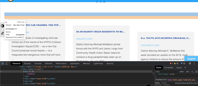 Screen Shot 2021-03-11 at 10.02.43 PM
