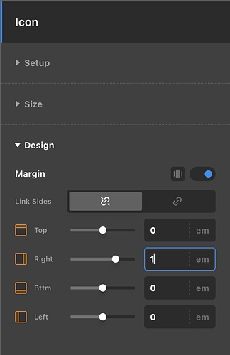 Screenshot 2023-01-20 at 11.13.45 AM