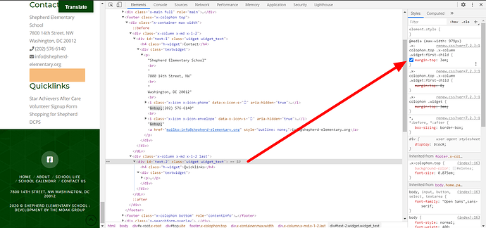 Screenshot-76-