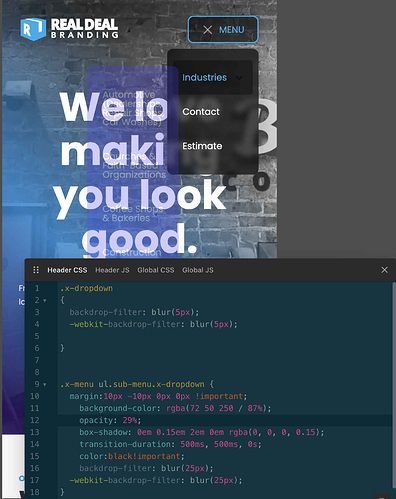 Screenshot 2025-08-08 at 1.40.38 PM_result