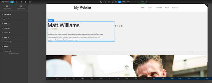 Screen Shot 2021-09-17 at 15.02.16