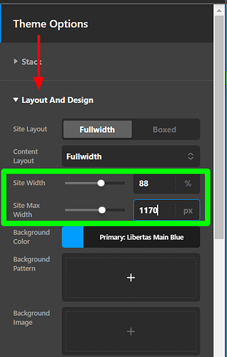 Screenshot-2022-08-23-163812