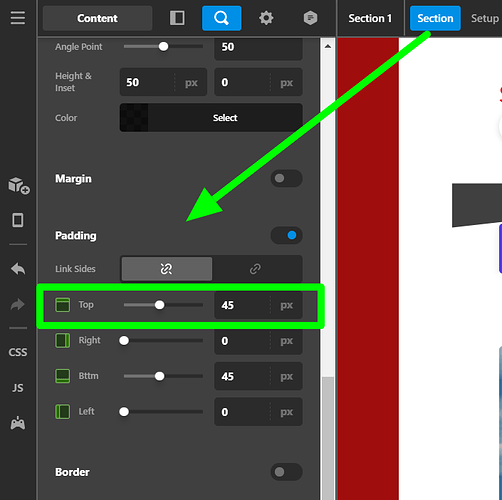 test-new-Content-Pro (74)
