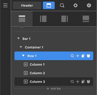 Screenshot 2022-11-14 at 10.09.41 AM