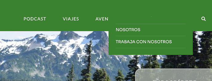 Screenshot 2021-09-28 at 18.58.52