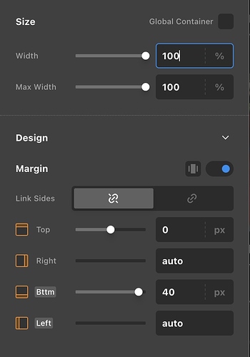 Screenshot 2023-04-27 at 9.53.23 AM