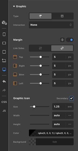 Screen Shot 2021-10-25 at 7.43.36 AM