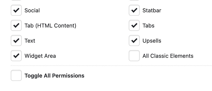 Screenshot 2023-04-16 at 12.54.19 PM