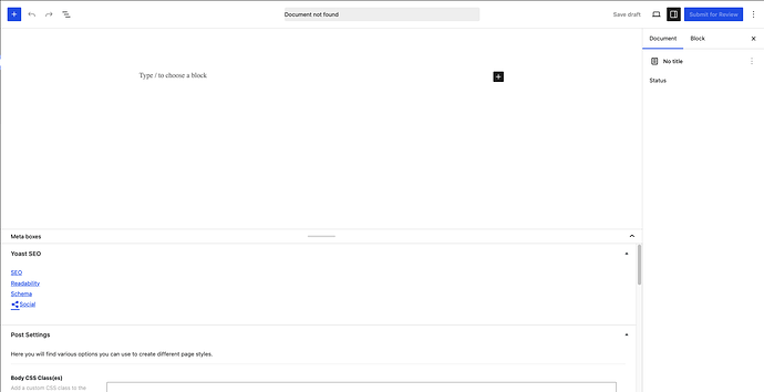 Screenshot 2026-07-23 at 14.55.28