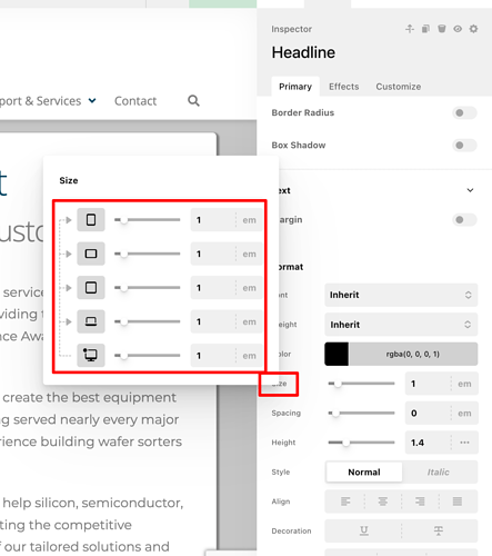 About-Page-Cornerstone-11-05-2025_11_41_PM