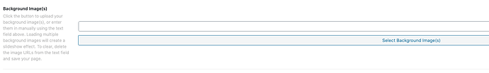Screen Shot 2020-06-24 at 11.29.24 AM