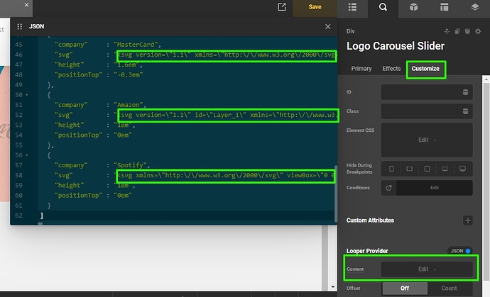 Test-Page-Cornerstone - 2023-04-07T004056.102