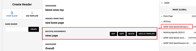 Headers-Pro