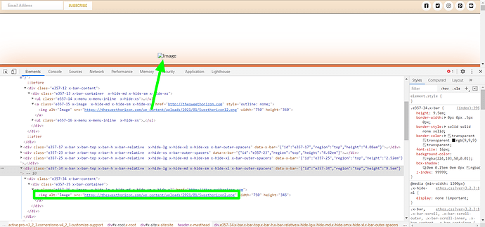 Screenshot-41-