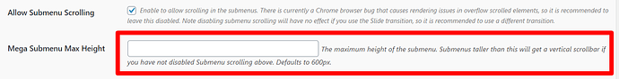 UberMenu_Settings_‹Barber—_WordPress