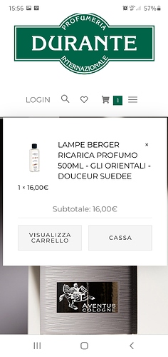 Screenshot_20200427-155613_Chrome