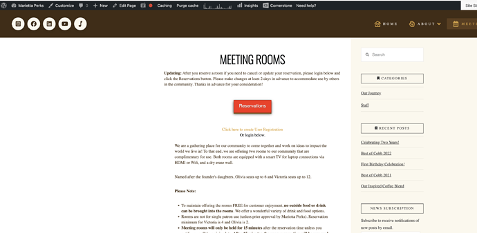 Screenshot 2023-04-07 at 10.55.36 AM