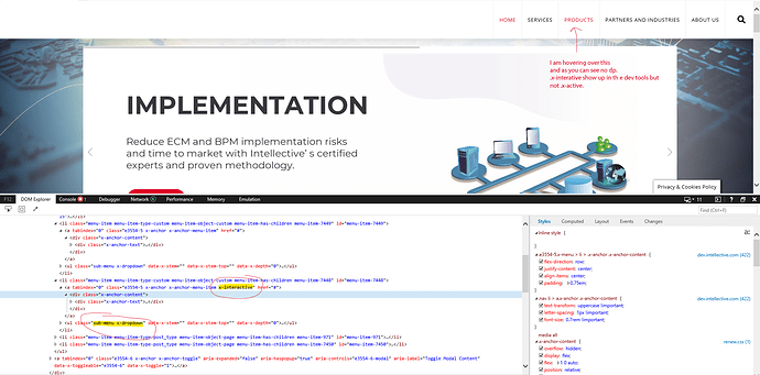 IE11-hover-notworking