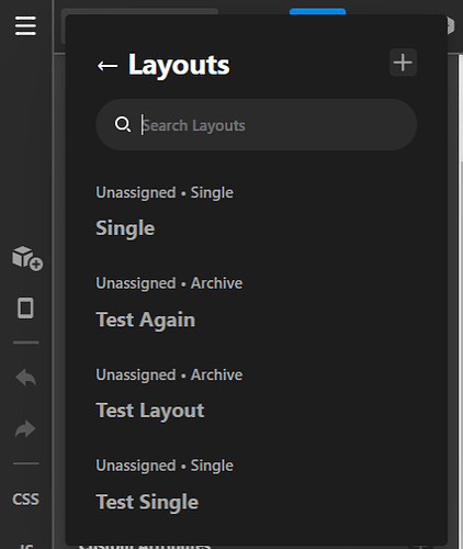 Test-Layout-Layouts-Pro