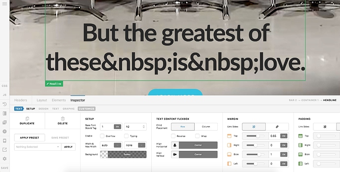 Screen Shot 2020-03-12 at 7.57.27 PM