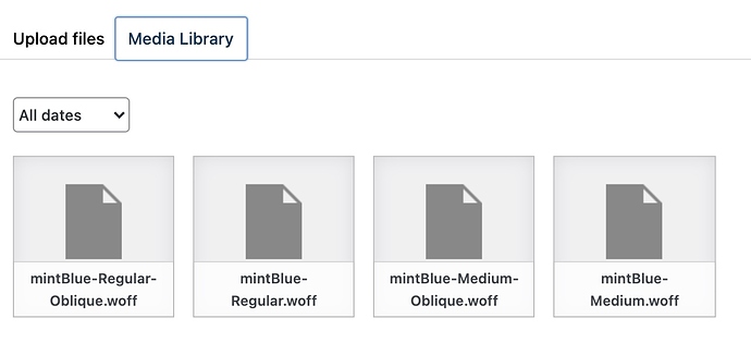 Screen Shot 2021-08-28 at 9.54.53 AM