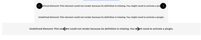 Capture d’écran 2021-10-27 à 20.55.29