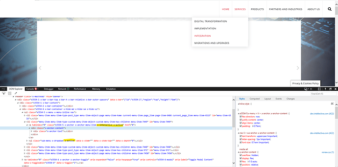 IE11-hover-works