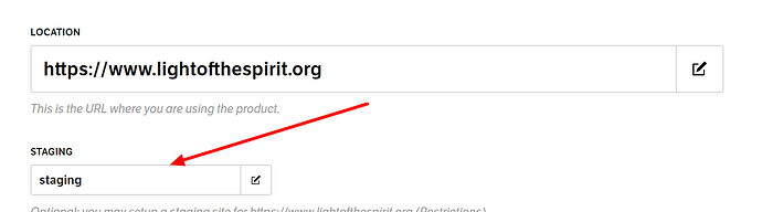 Screenshot-2022-07-05-154450