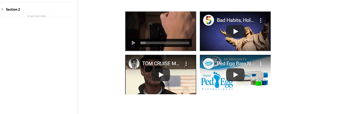 test_page_themco_Content_X (1)