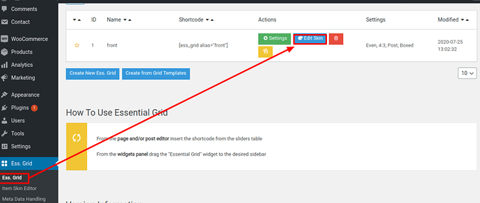 Essential-Grid-‹-pro-—-WordPress