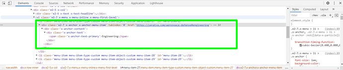 Screenshot-32-