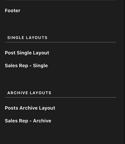 Screenshot 2023-05-01 at 1.23.37 PM