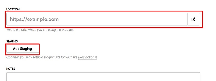 Themeco-Single-Licenses (1)