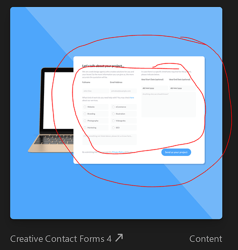 howtogetcontactform-2