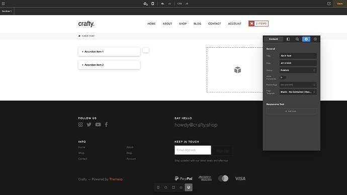 Screen Shot 2021-01-30 at 10.14.51 AM