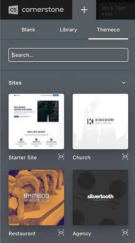 Screenshot 2023-04-16 at 12.58.12 PM